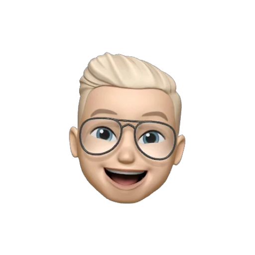 Клементьев Ярослав