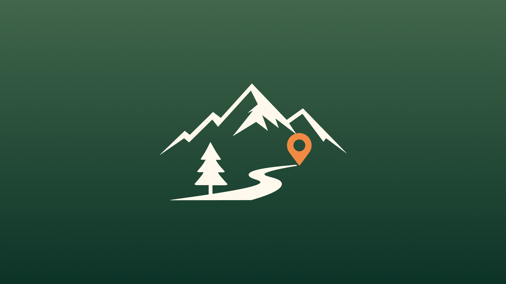 Expedition Scout
