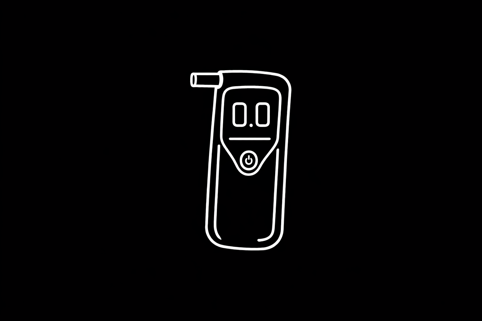 Design conferences in 2022