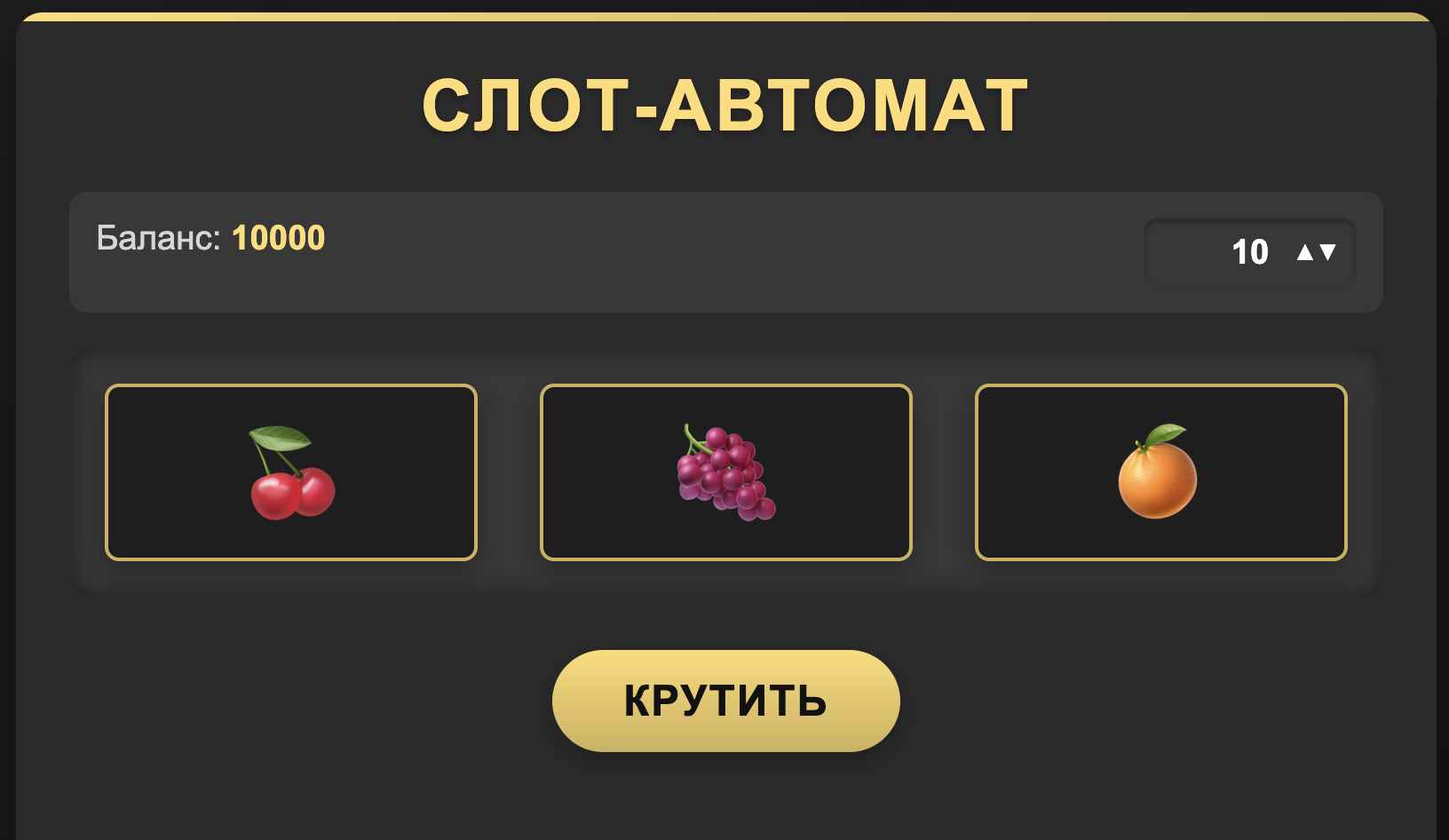 Design conferences in 2022